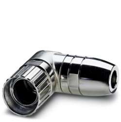 Phoenix contact 1593040 RC-0000000Z200 Сальниковый корпус для кабельных соединителей