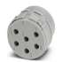 Phoenix contact 1593412 RC-06P1N8A0000 Модуль для контактов