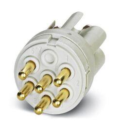 Phoenix contact 1593555 RC-06P1NS20000 Модуль для контактов