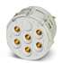 Phoenix contact 1593645 RC-06S1N120000 Модуль для контактов