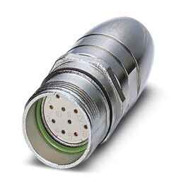 Phoenix contact 1593812 RC-06S1N1290G0 Переходные соединители