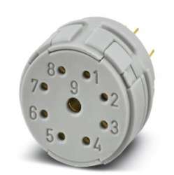 Phoenix contact 1596535 RC-09S2N120000 Модуль для контактов