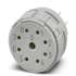 Phoenix contact 1596535 RC-09S2N120000 Модуль для контактов