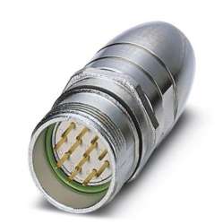 Phoenix contact 1597096 RC-12P1N129064 Переходные соединители