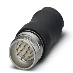 Phoenix contact 1598097 RC-12P2N12M0GF Переходные соединители