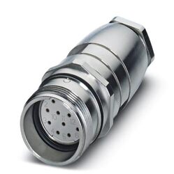 Phoenix contact 1598579 RC-12S1N127B20 Разъем на кабель