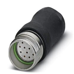 Phoenix contact 1599297 RC-12S1N8AM0K5 Переходные соединители
