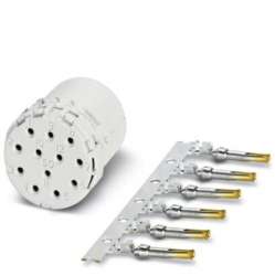 Phoenix contact 1599348 RC-12S1N8E0000 Модуль для контактов