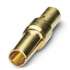 Phoenix contact 1599600 RC-12S2000 Обжимной контакт