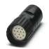 Phoenix contact 1599630 RC-12S2N1213S0 Разъем на кабель