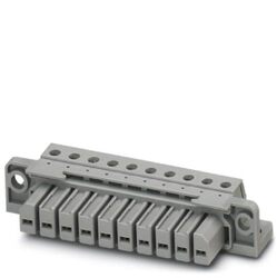 Phoenix contact 1600001 HCC 4-F Гнездовая вставка