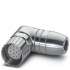 Phoenix contact 1600215 RC-12S2N8AT006 Кабельный соединитель