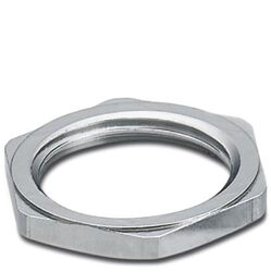 Phoenix contact 1600417 RC-13041 Контргайка M20 x 1,5