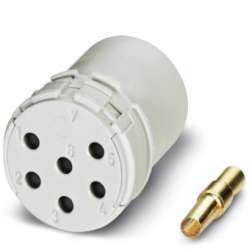 Phoenix contact 1601116 RC-16S1N8D0000 Модуль для контактов