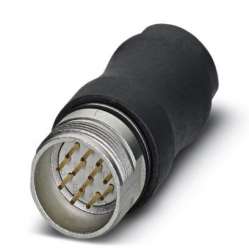 Phoenix contact 1601379 RC-17P1N12M0X7 Переходные соединители
