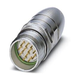 Phoenix contact 1601547 RC-17P1N8A90NX Переходные соединители