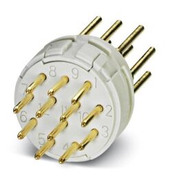 Phoenix contact 1601638 RC-17P1NA20000 Модуль для контактов