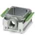 Phoenix contact 1602041 DC-B 6-HD-M20-M Корпуса для складирования