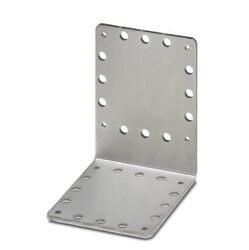 Phoenix contact 1602313 DC-B 6-A-SA Монтажный уголок