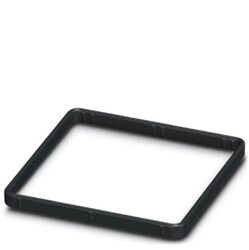 Phoenix contact 1602326 DC-B 6-A-HD-G Уплотнение