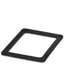 Phoenix contact 1602339 DC-B 6-A-HB-G Уплотнение