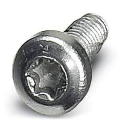 Phoenix contact 1602410 T20-M4X12 Винты