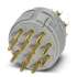 Phoenix contact 1602482 RC-19P1N120000 Модуль для контактов