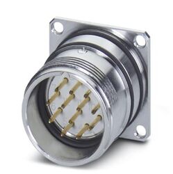 Phoenix contact 1602697 RC-19P1N224ZDK Аппаратн. соединитель, задняя стенка