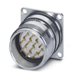 Phoenix contact 1602698 RC-19P1N224ZDV Аппаратн. соединитель, задняя стенка