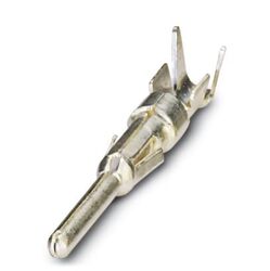 Phoenix contact 1603321 RC-22P2000 Обжимной контакт