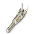 Phoenix contact 1603321 RC-22P2000 Обжимной контакт