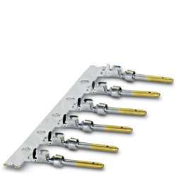 Phoenix contact 1603325 RC-22P2400 Обжимной контакт