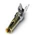 Phoenix contact 1603327 RC-22S2000 Обжимной контакт