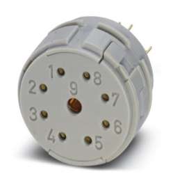 Phoenix contact 1603668 RC-63S1N120000 Модуль для контактов