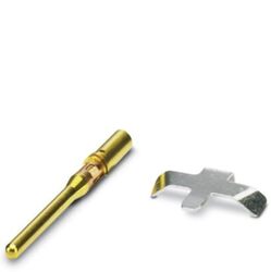 Phoenix contact 1603808 RC-6FP2000 Обжимной контакт