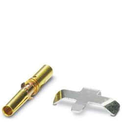 Phoenix contact 1603811 RC-6FS2000 Обжимной контакт