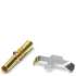 Phoenix contact 1603811 RC-6FS2000 Обжимной контакт