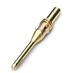 Phoenix contact 1603814 RC-6KP2000 Обжимной контакт