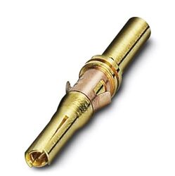 Phoenix contact 1603846 RC-6RS2000 Обжимной контакт