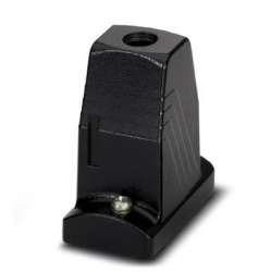 Phoenix contact 1604049 HC-B 6-TMS-100/O1STM20G-EUA Корпус