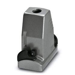 Phoenix contact 1604175 HC-B 6-TMB-100/O1STM20G-STA Корпус