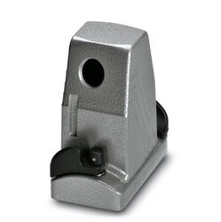 Phoenix contact 1604201 HC-B 6-TMB-100/O1STM20S-STA Корпус