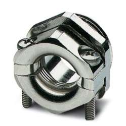 Phoenix contact 1604206 RC-Z2036 Кабельный ввод