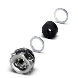 Phoenix contact 1604216 RC-Z2052 Кабельный ввод