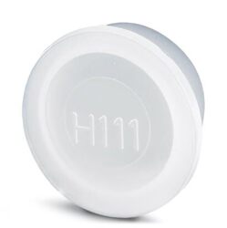 Phoenix contact 1604223 RC-Z2058 Защитный колпачок