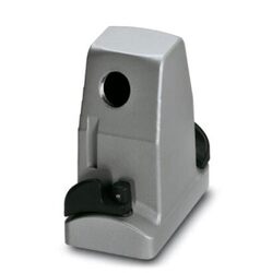 Phoenix contact 1604243 HC-B 6-TMB-100/O1STM25S-EMV Корпус EMV