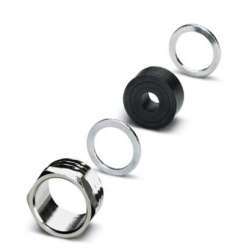 Phoenix contact 1604247 RC-Z2093 Кабельный ввод