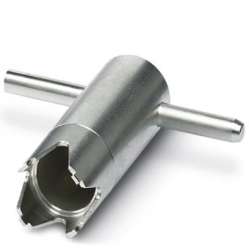 Phoenix contact 1604249 RC-Z2096 Торцовый ключ