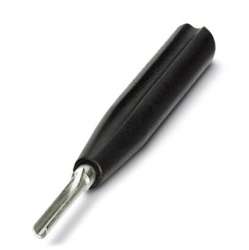 Phoenix contact 1604251 RC-Z2097 Инструмент для монтажа и демонтажа