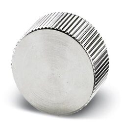 Phoenix contact 1604260 RC-Z2104 Металлический защитный колпачок